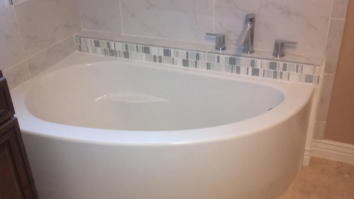 Frozen Pipe Repair in Andalusia, AL